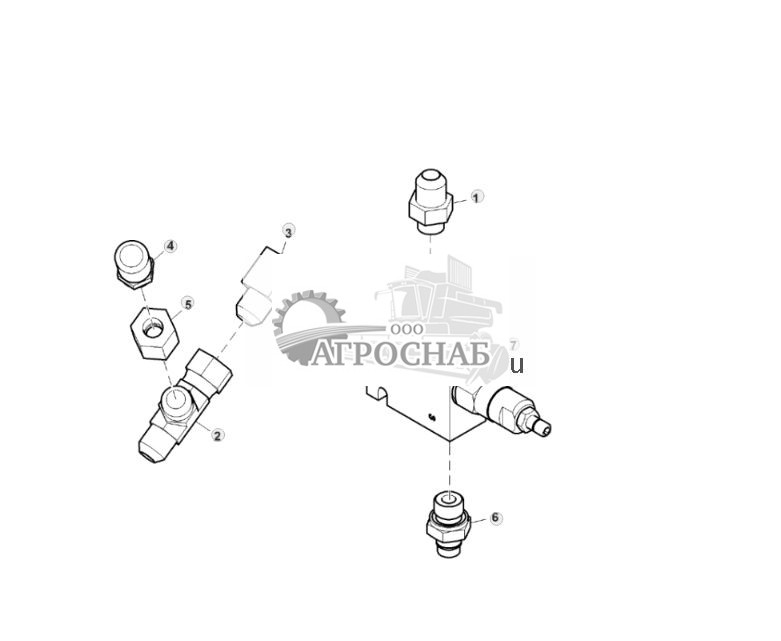 Pressure Reducing Valve Fittings - ST605578 502.jpg